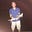 Kyle jacobs's avatar