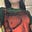 Jee Young Park's avatar