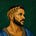 Angelo Nasios's avatar