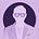 Brian Ka's avatar