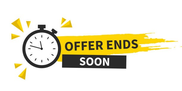 100+ Sale Ending Soon Stock Photos, Pictures & Royalty-Free Images - iStock