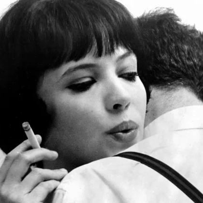 fade in, breathe out