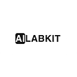 AI-Labkit's avatar