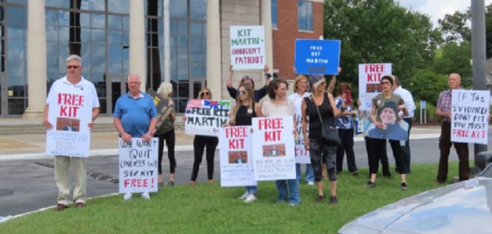 Crystal’s Substack