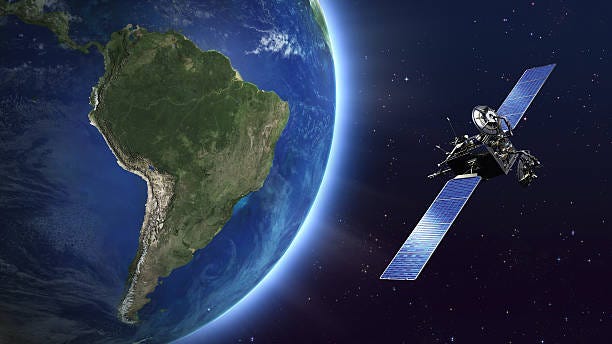 6,300+ South America Satellite Stock Photos, Pictures & Royalty-Free Images - iStock | South america map 6,300+ South America Satellite Stock Photos, Pictures & Royalty-Free Images - iStock | South america map