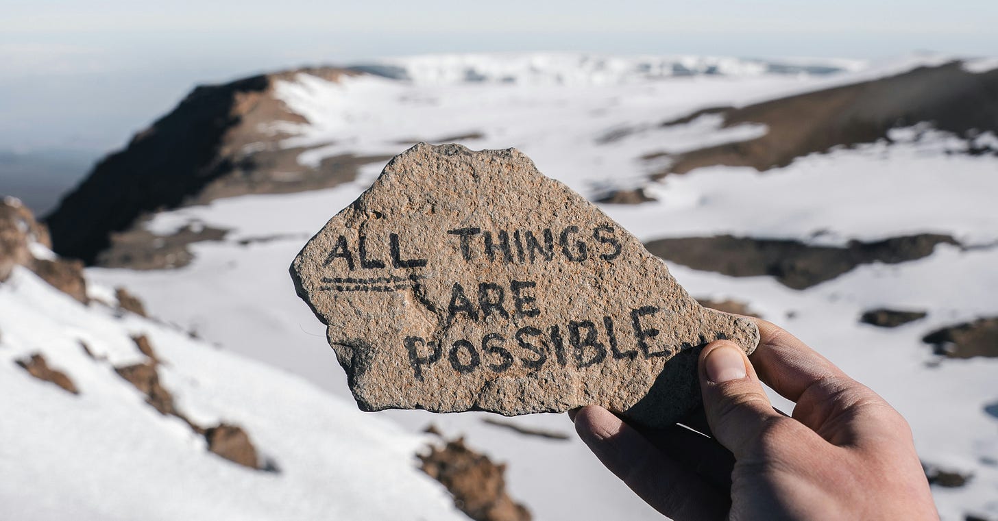 Featured Events on ShareYaarNow