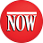 NOW Streaming
