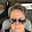 Sheri's avatar