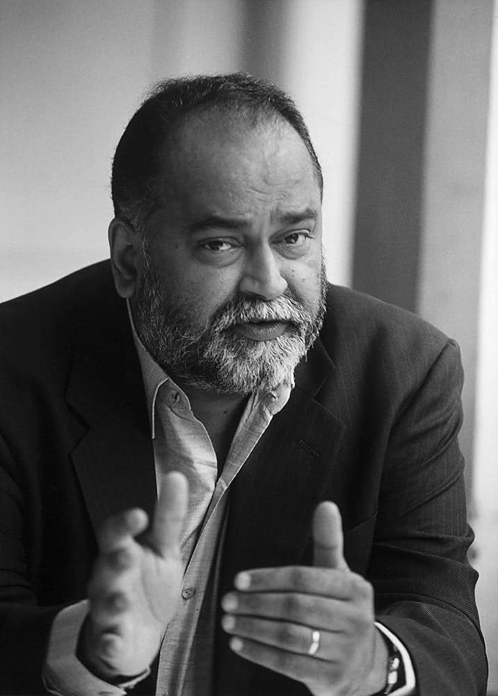 Fear of Small Numbers: An Essay On The Geography Of Anger : Appadurai,  Arjun: Amazon.it: Libri