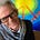 Bob Blackmoore's avatar