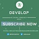 Develop By DevRel Community Africa