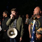 How the Internet Made the Far-Right