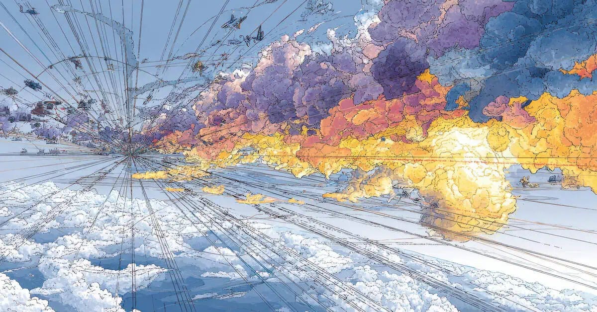 🔥CALL TO ACTION: PHONE IN YOUR SUPPORT for Marjorie Taylor Greene’s “Clear Skies Act” HB 4403. Citizens must push back to STOP 🛑 geoengineering (aka weather modification and countless other names). 