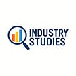 Industry Studies's avatar