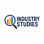 Industry Studies's avatar