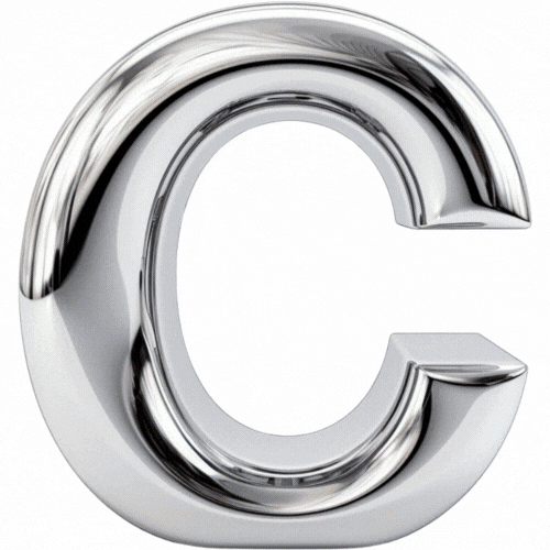 curious strategy by nouvôt