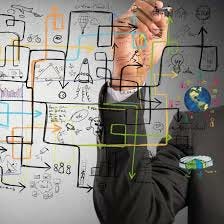 Looking through a sociotechnical lens