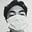 Huong's avatar