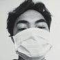 Huong's avatar