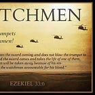 Lesson Ten THE TRICK IN A NUTSHELL 