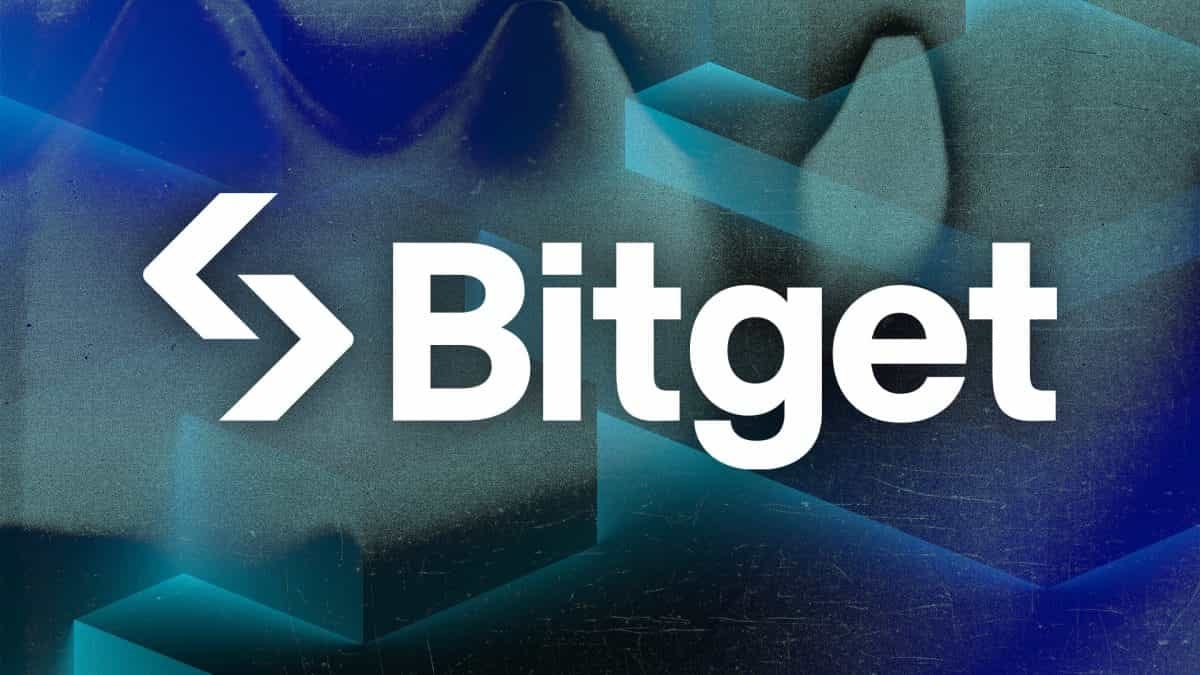 Bitget confirms $387.5 million security breach affecting exchange hot wallets | The Block Bitget confirms $387.5 million security breach affecting exchange hot wallets | The Block