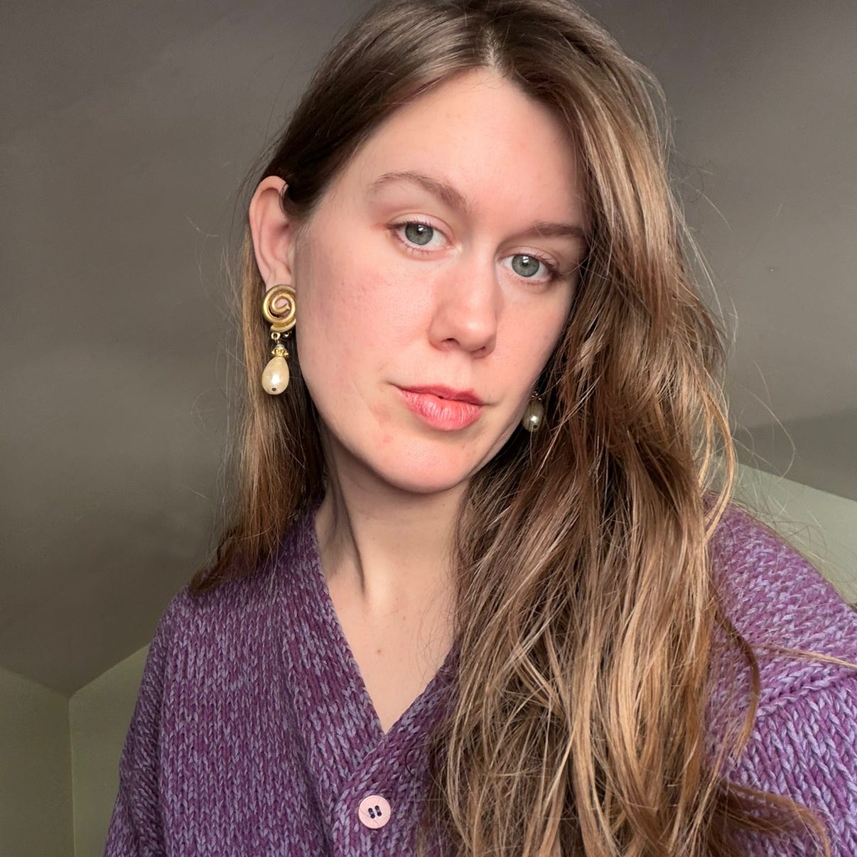 Enchanted Circle 
