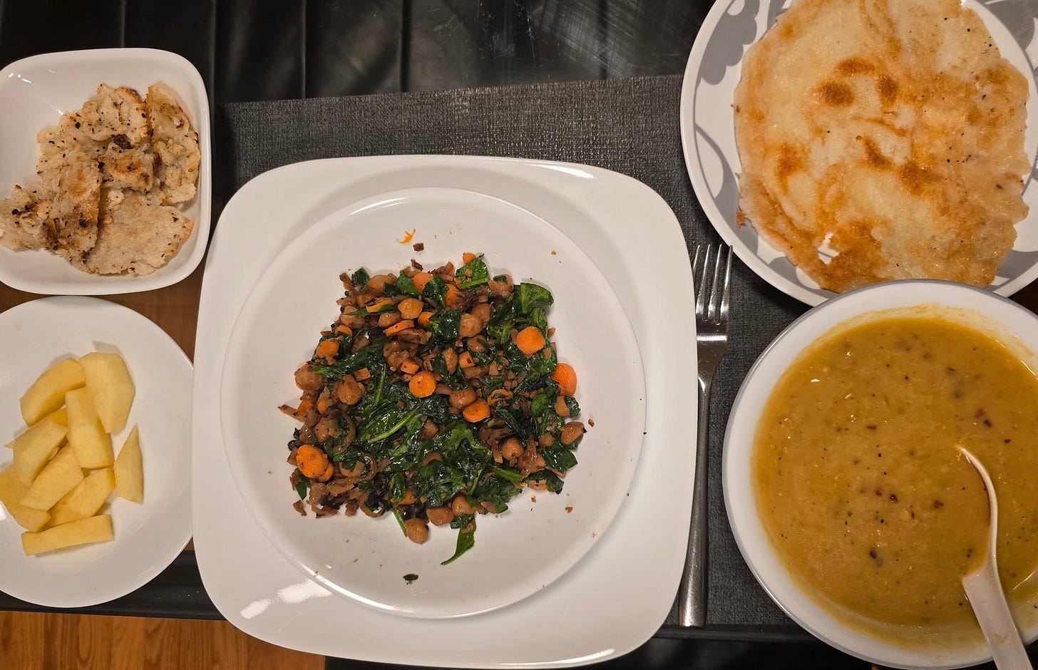 No photo description available.