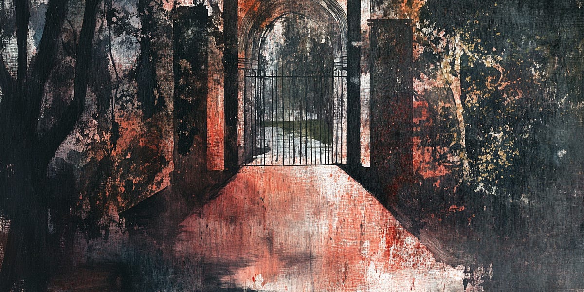 Academia does discriminate against white men