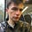 calum burton's avatar