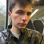 calum burton's avatar