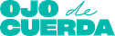 Ojo de Cuerda