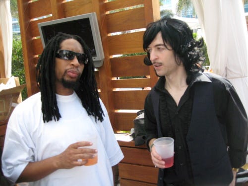 tumblr_ln1v4a6Os11qjx647