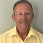 Mark Gray's avatar