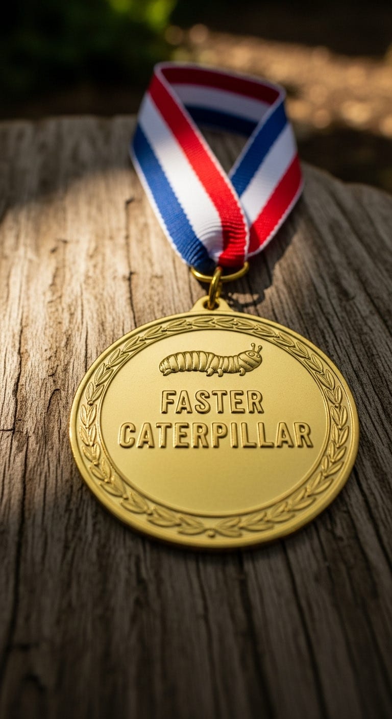 A generated image based on your input prompt