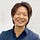 インサイトマーケターKAZ の Substack