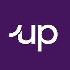 Upstox Logo & Brand Assets (SVG, PNG and vector) - Brandfetch