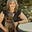 Teresa Sabankaya's avatar