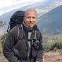 Giorgio Lo Cicero's avatar