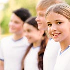 Create an Endless Supply of Great Student Leaders
