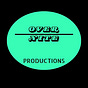 Overnite Productions's avatar