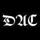 The Dark Age Chronicle