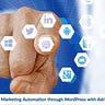 Streamlined Solopreneur