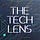 The Tech Lens