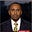 Garland Nixon's avatar