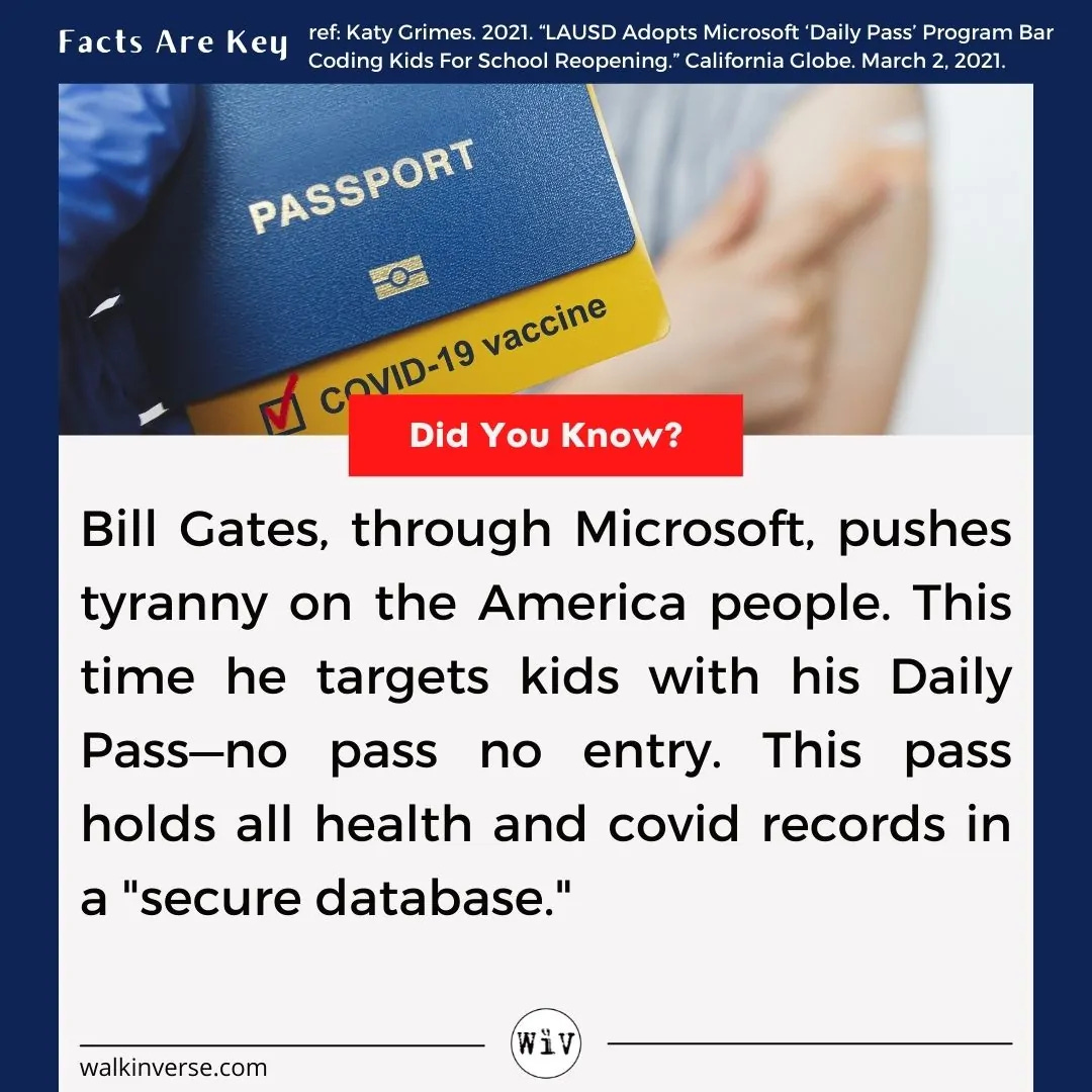 copy_of_facts_are_key_6_.jpg