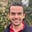Avatar de bertrand coupet