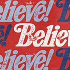 You Bring the Cookies