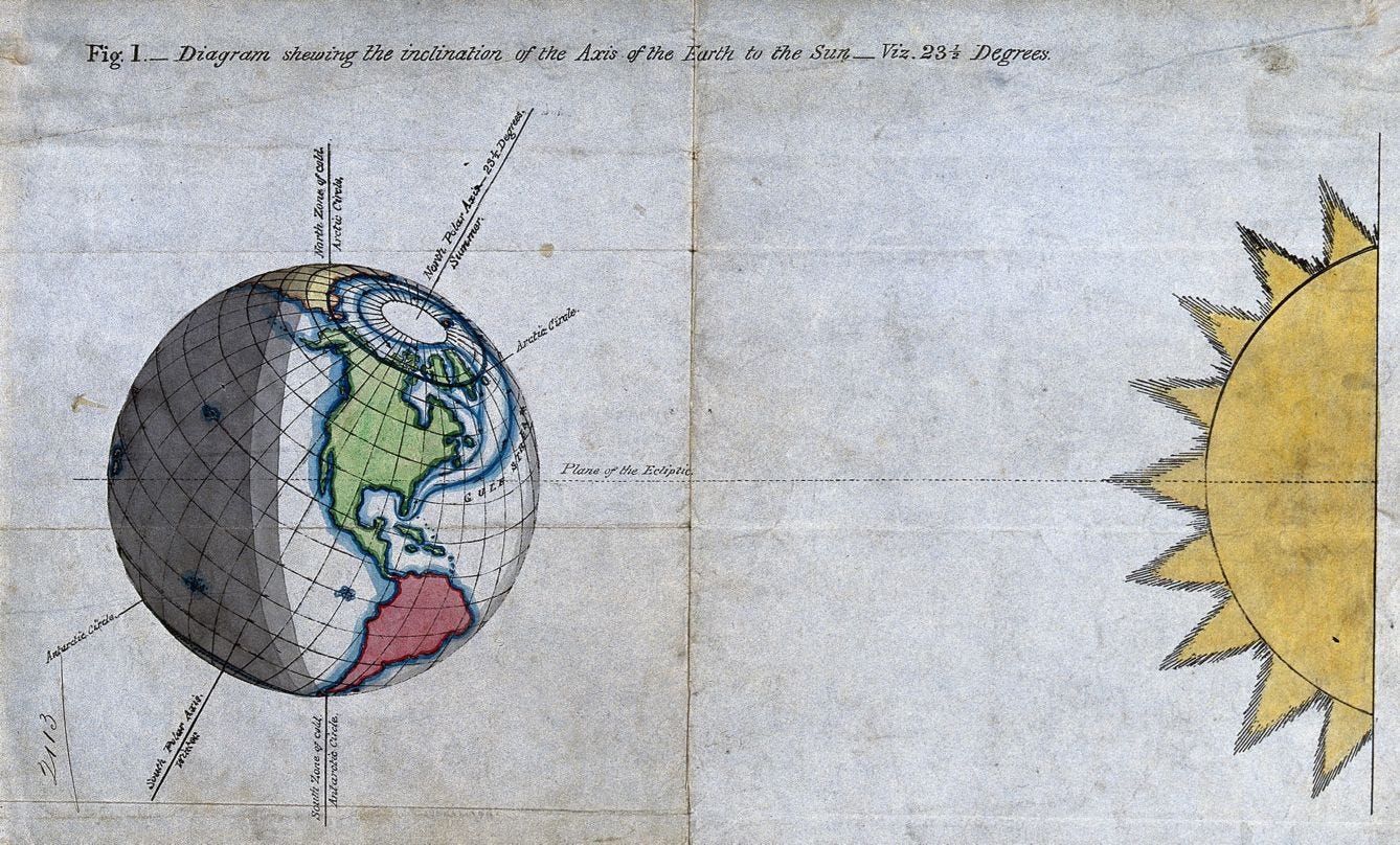 https://iiif.wellcomecollection.org/image/V0025059/full/1338%2C/0/default.jpg