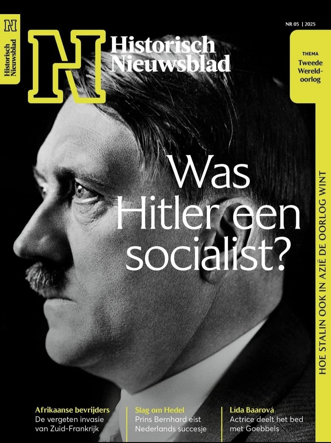 No alternative text description for this image