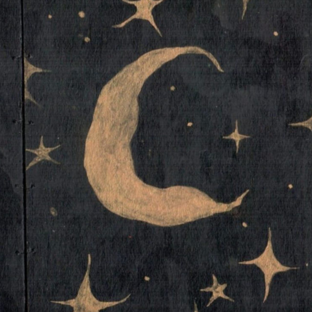 midnight charms